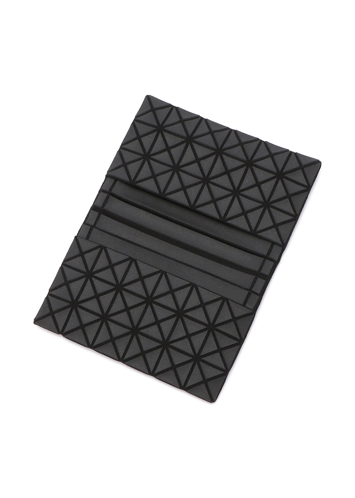 OYSTER、バッグ&財布_財布&その他、ディテール画像2