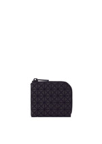 CLAM WALLET