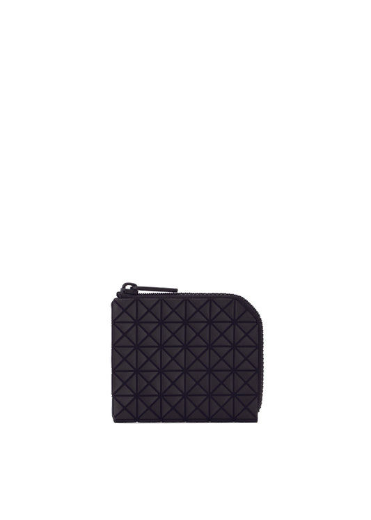 CLAM WALLET、バッグ&財布_財布&その他、ブラック