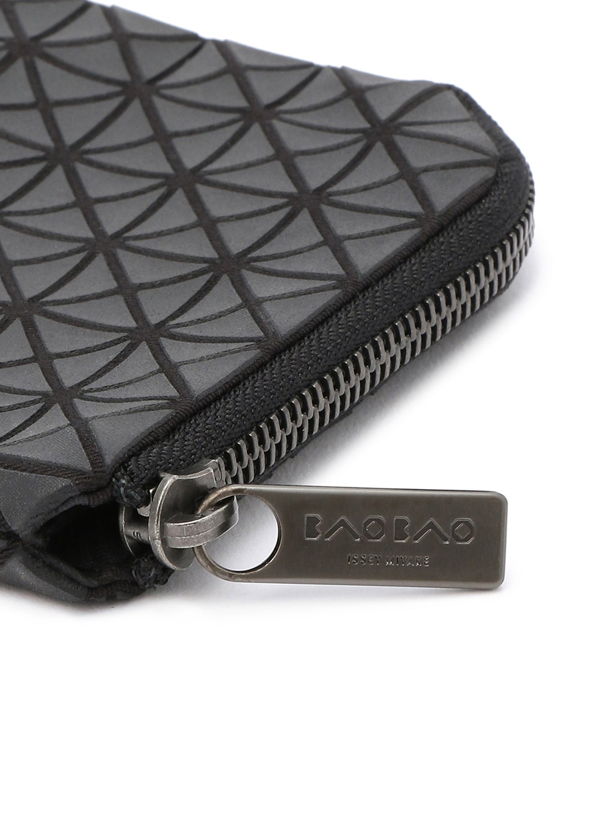 CLAM WALLET、バッグ&財布_財布&その他、ディテール画像1
