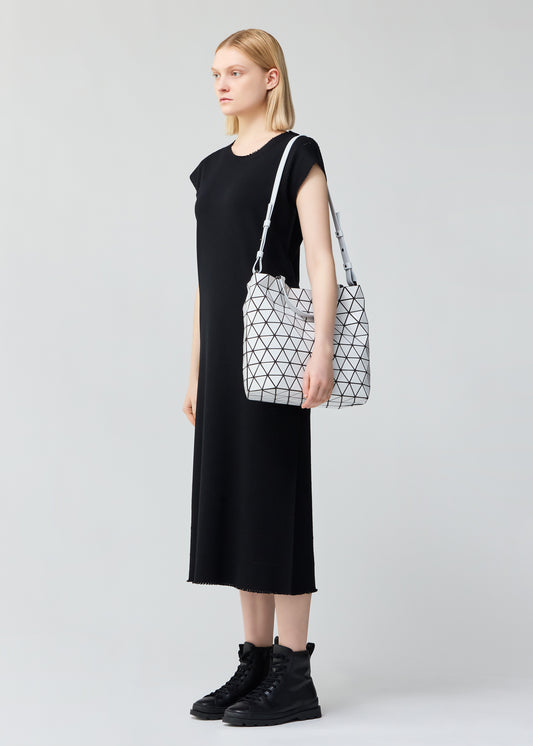 CRYSTAL GLOSS、バッグ&財布_ハンドバッグ、着用画像1