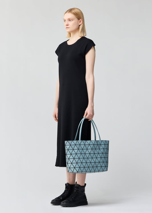 BATEAU MATTE、バッグ&財布_ハンドバッグ、着用画像1