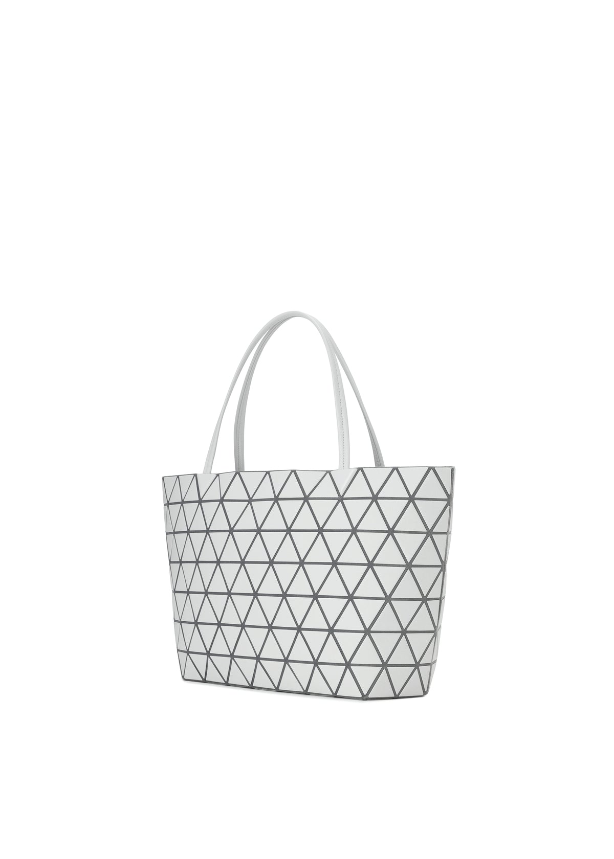 BATEAU MATTE、バッグ&財布_ハンドバッグ、ディテール画像1