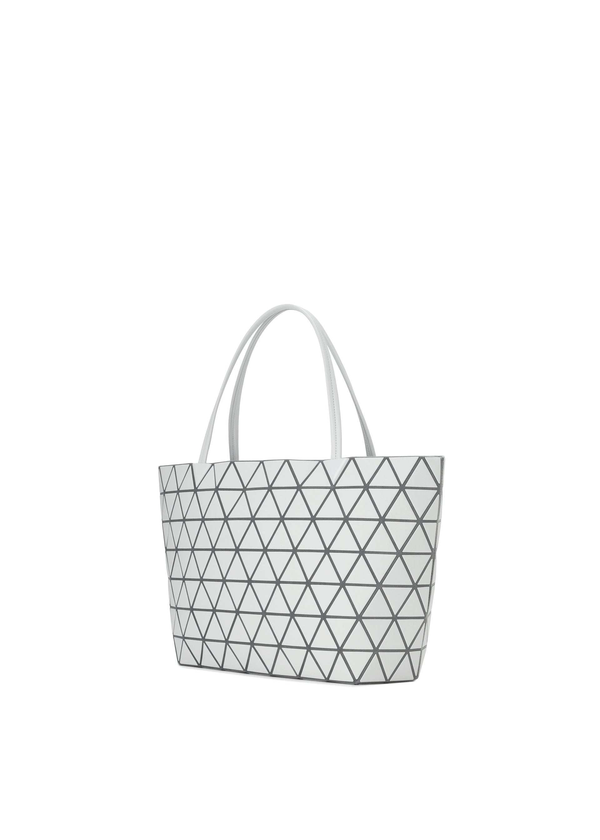 BATEAU MATTE、バッグ&財布_ハンドバッグ、ディテール画像1