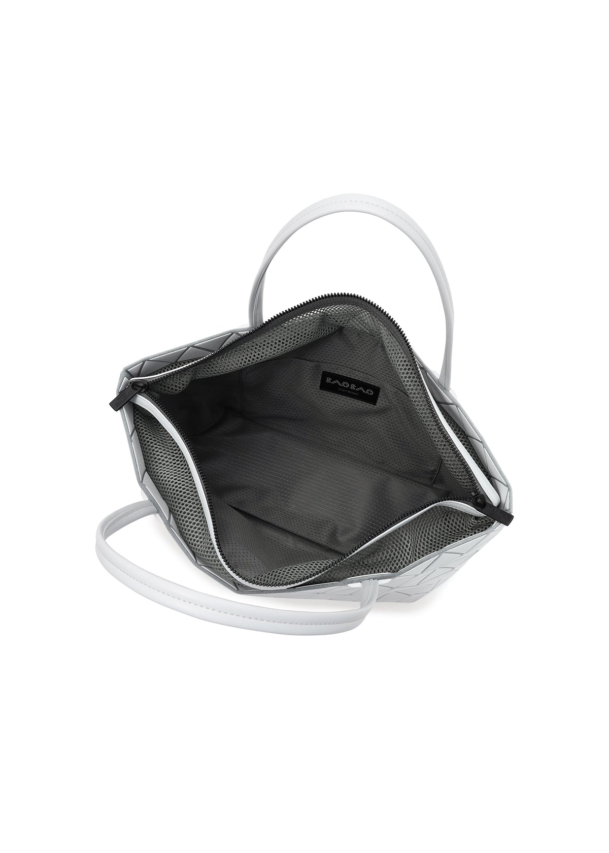 BATEAU MATTE、バッグ&財布_ハンドバッグ、ディテール画像3
