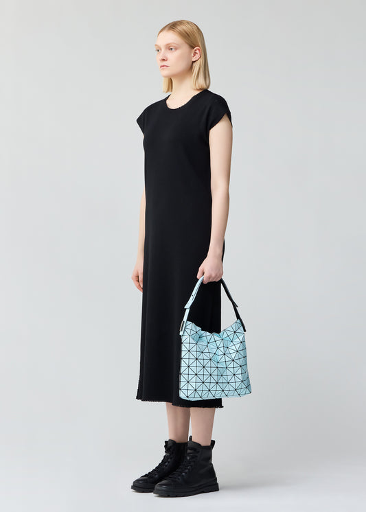 BAGUETTE、バッグ&財布_ハンドバッグ、着用画像1