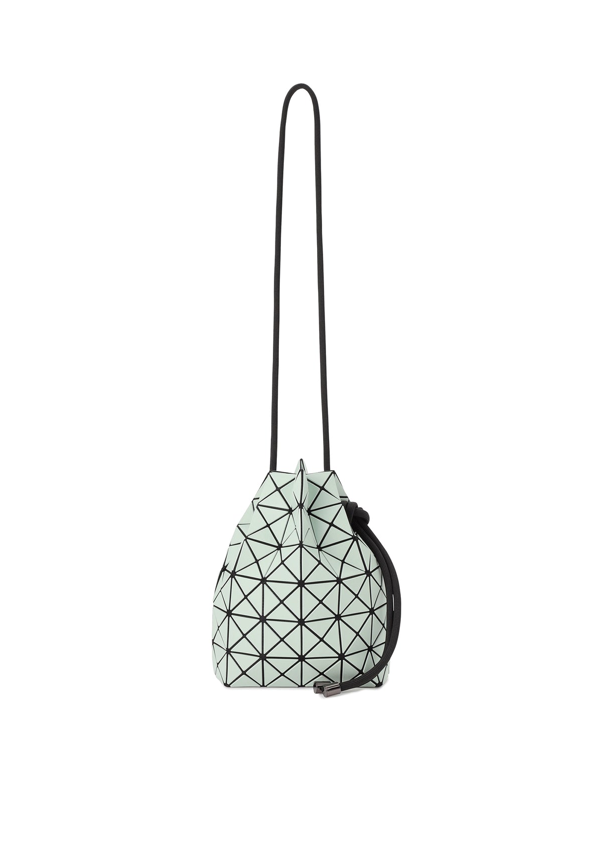 WRING MATTE、バッグ&財布_ショルダーバッグ、カーキ