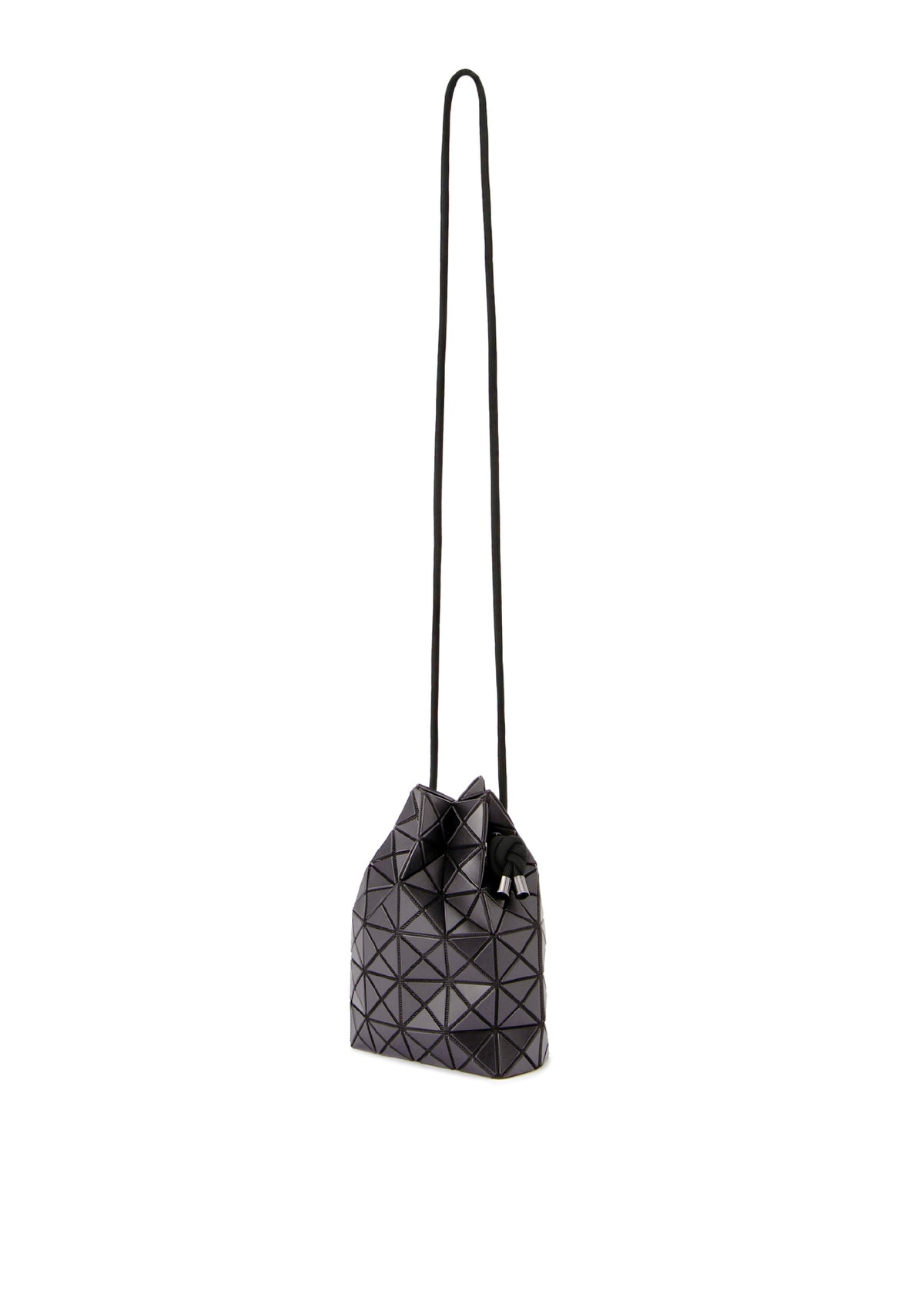 WRING MATTE、バッグ&財布_ショルダーバッグ、ディテール画像1