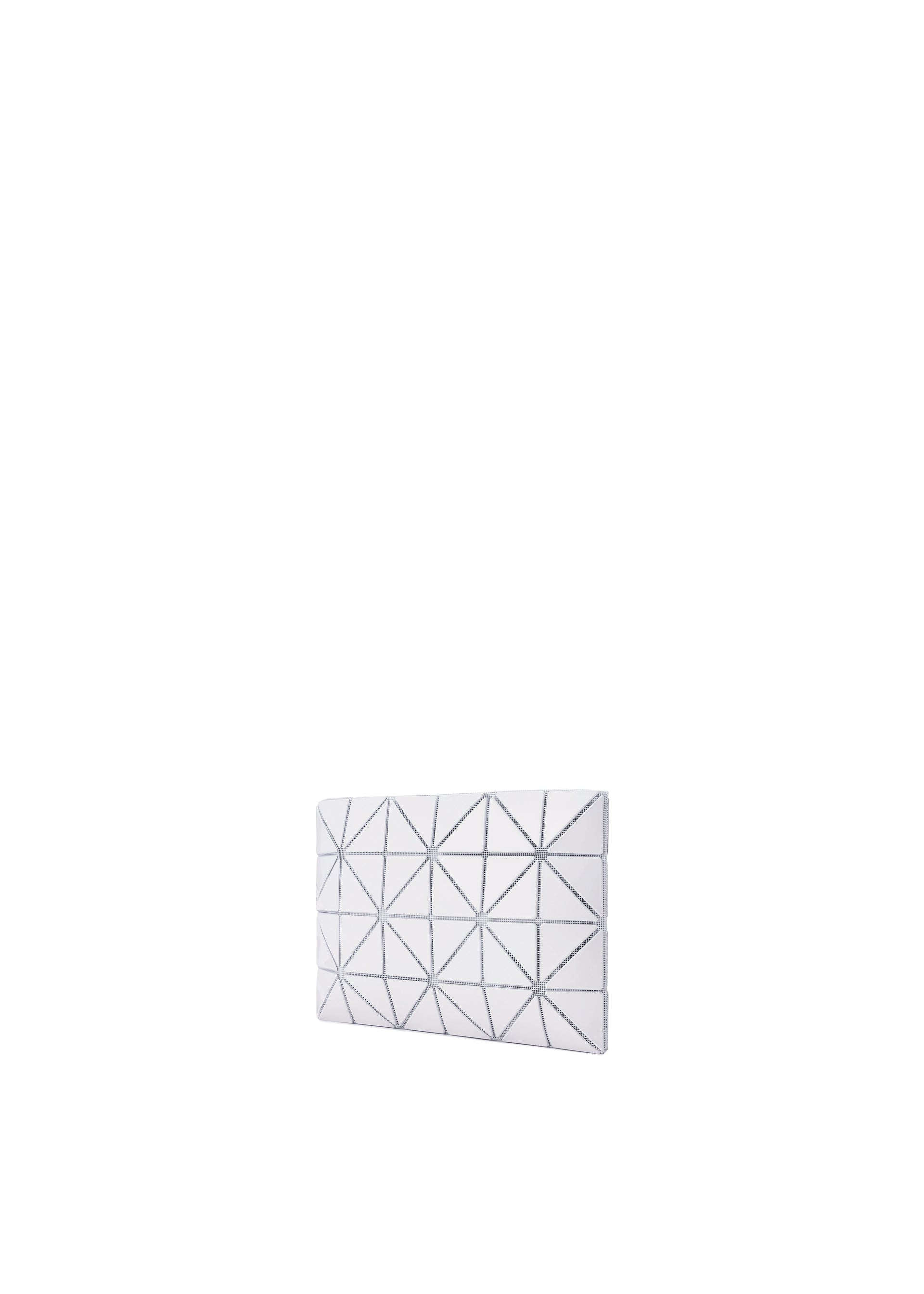 LUCENT ONE-TONE、バッグ&財布_財布&その他、ディテール画像1