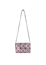 CUBOID METALLIC