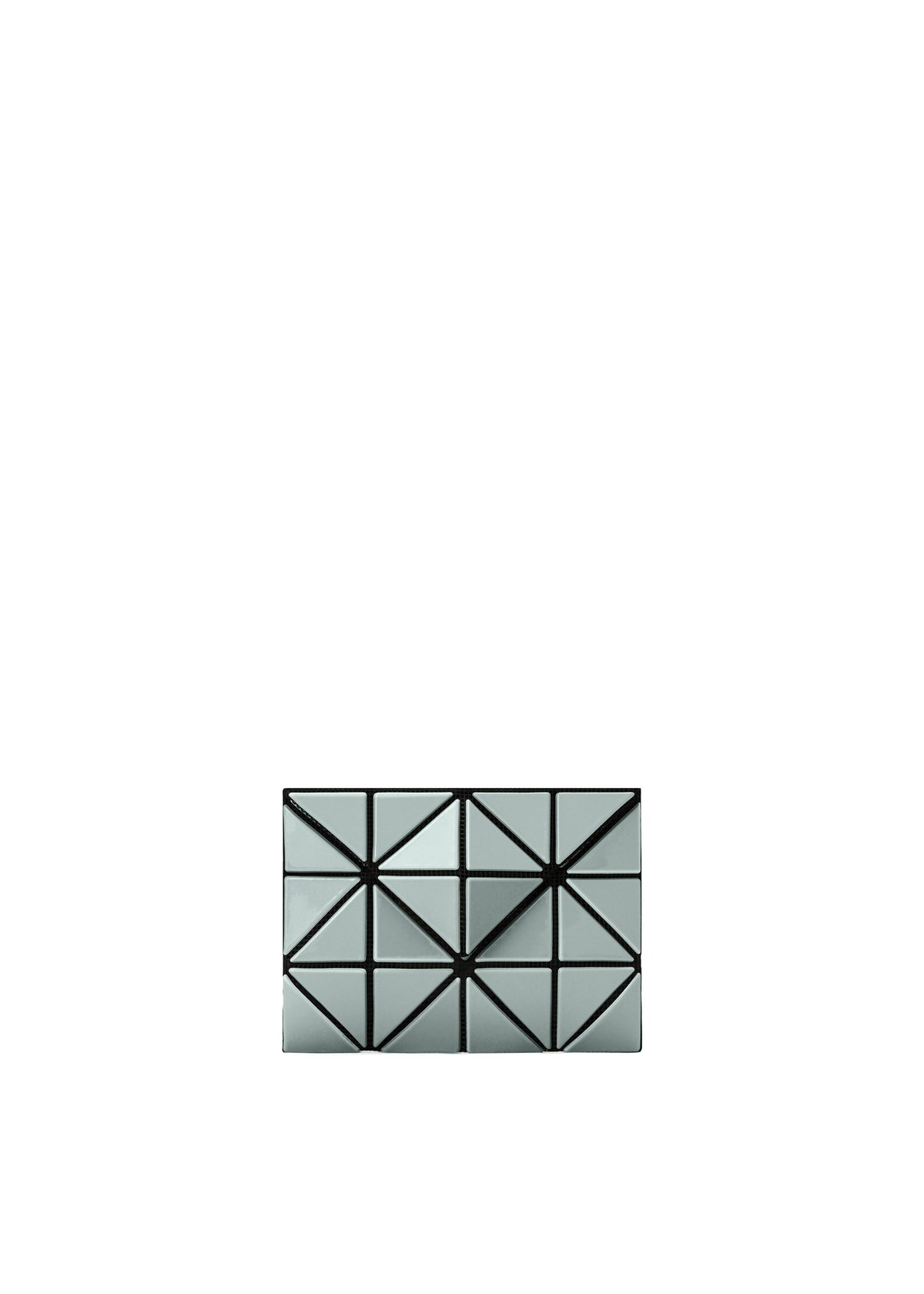CARD WALLET、バッグ&財布_財布&その他、グリーン