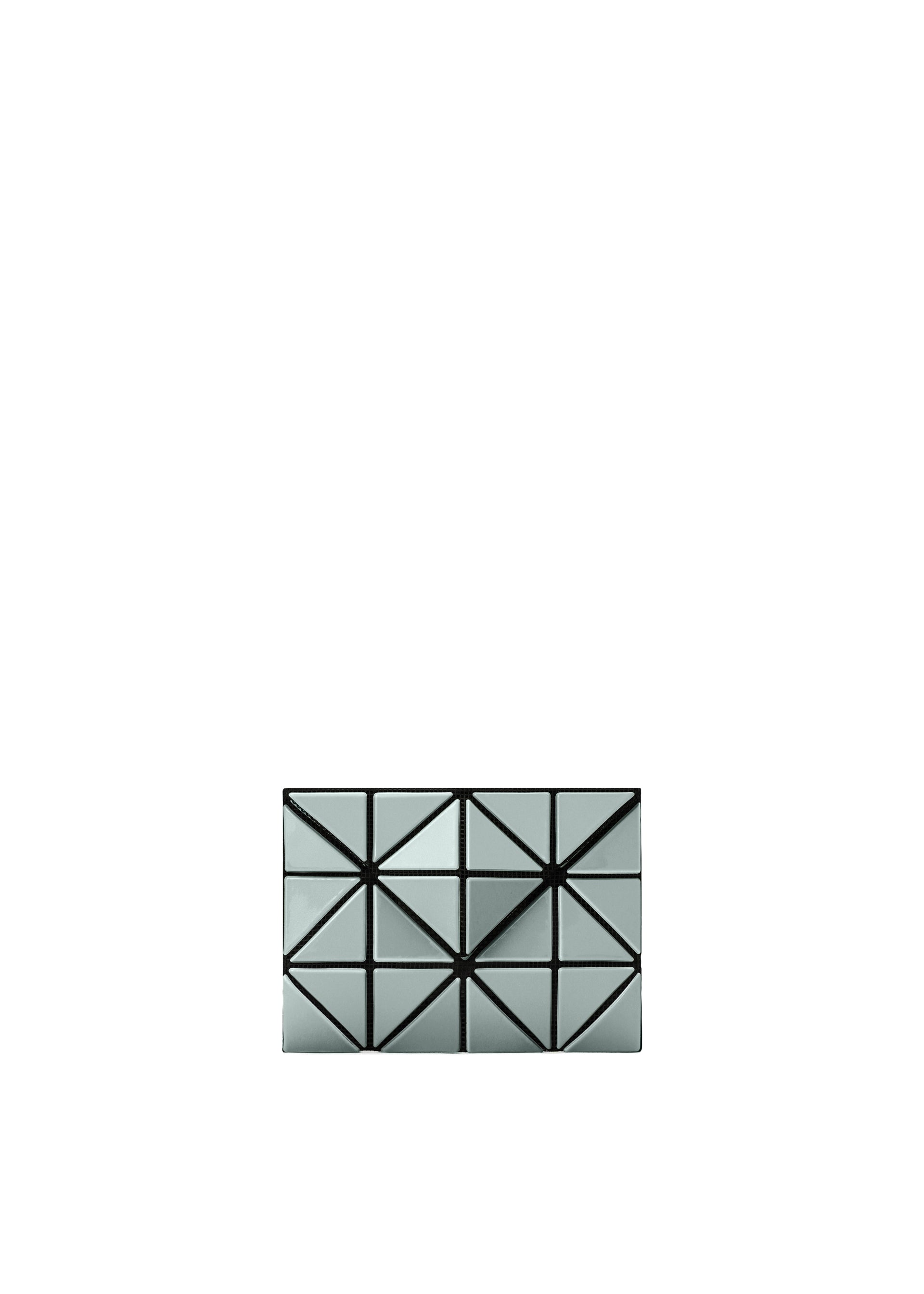 CARD WALLET、バッグ&財布_財布&その他、グリーン