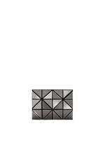 CARD WALLET