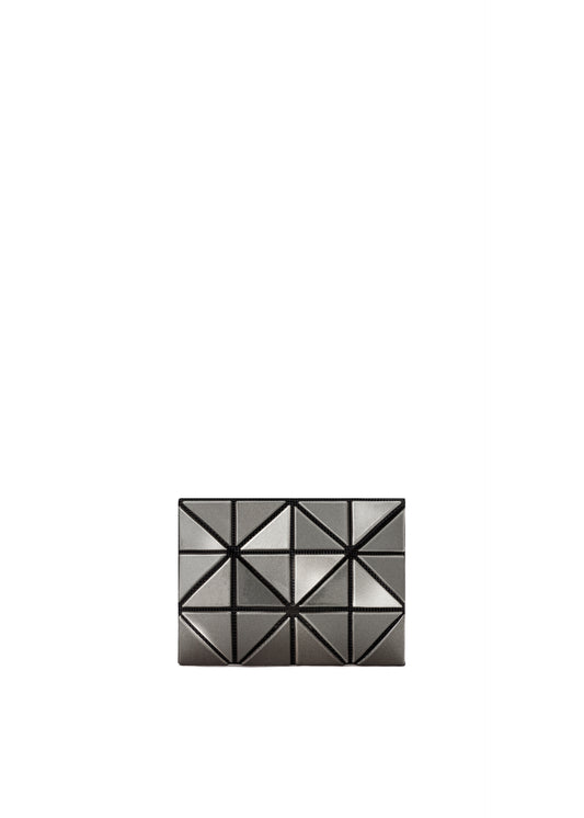 CARD WALLET、バッグ&財布_財布&その他、グレー