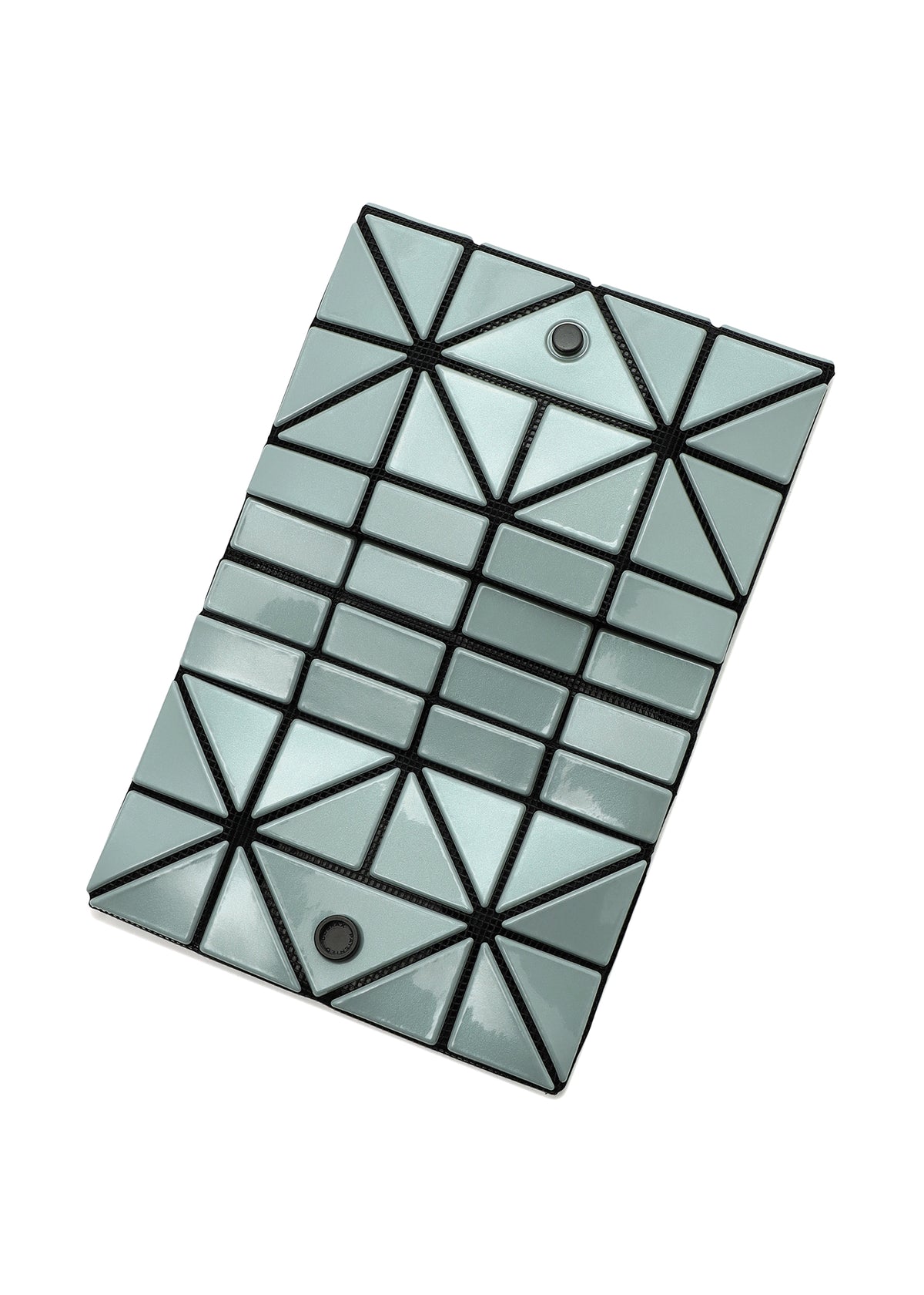 CARD WALLET、バッグ&財布_財布&その他、ディテール画像1