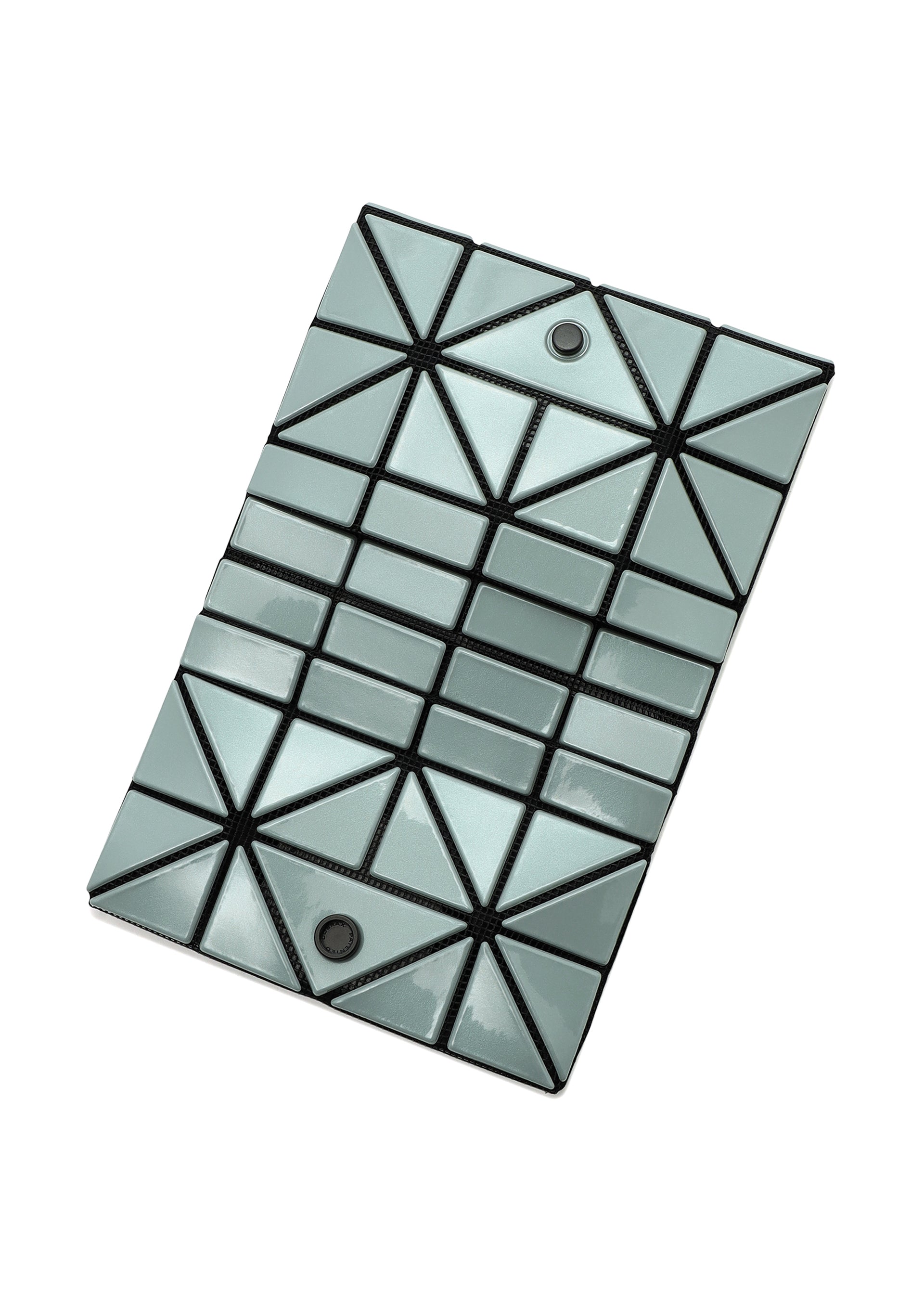 CARD WALLET、バッグ&財布_財布&その他、ディテール画像1