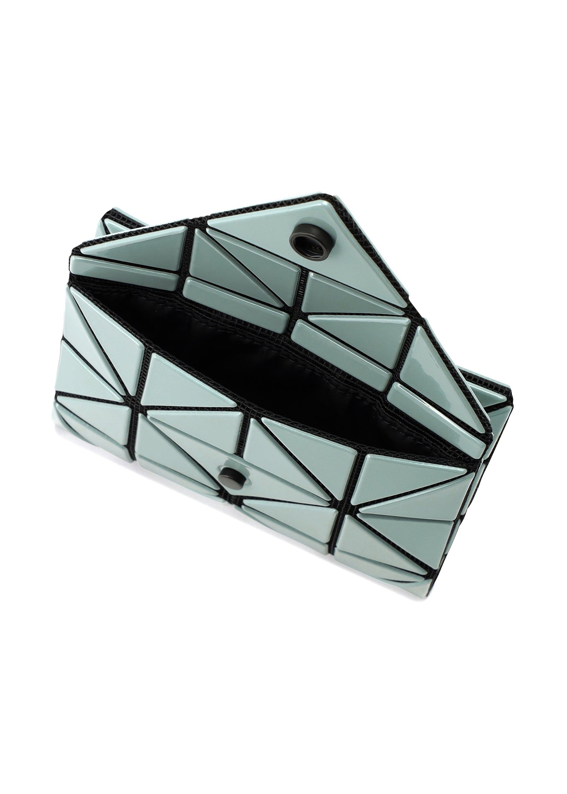 CARD WALLET、バッグ&財布_財布&その他、ディテール画像2