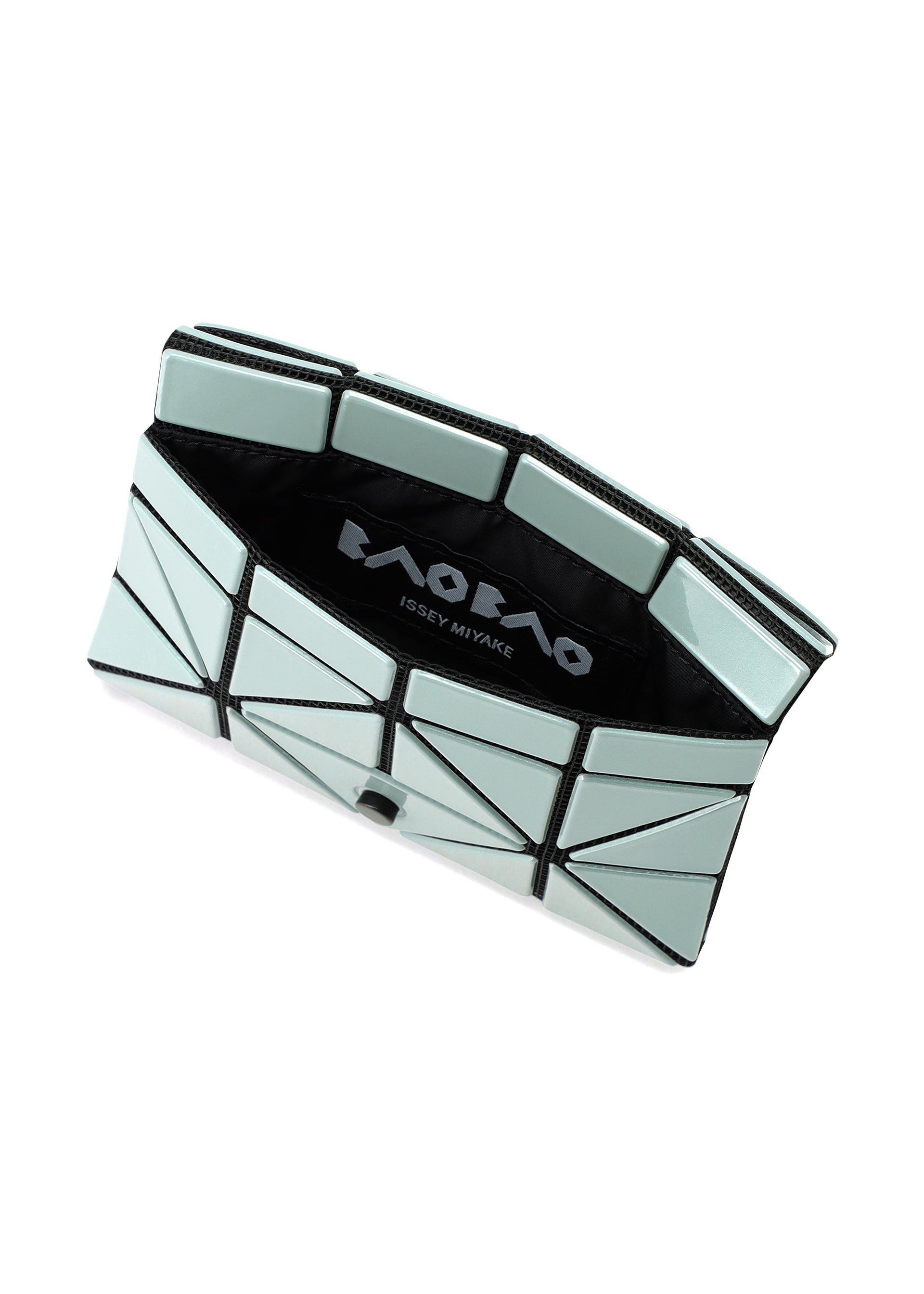 CARD WALLET、バッグ&財布_財布&その他、ディテール画像3
