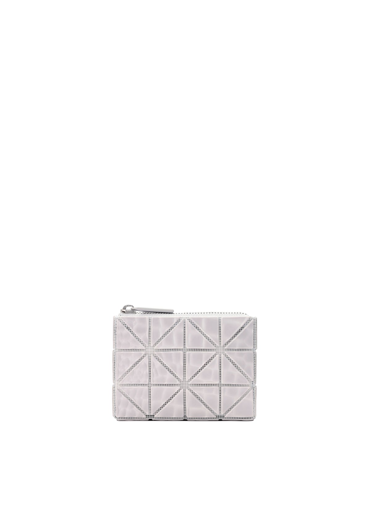 CASSETTE、バッグ&財布_財布&その他、グレー