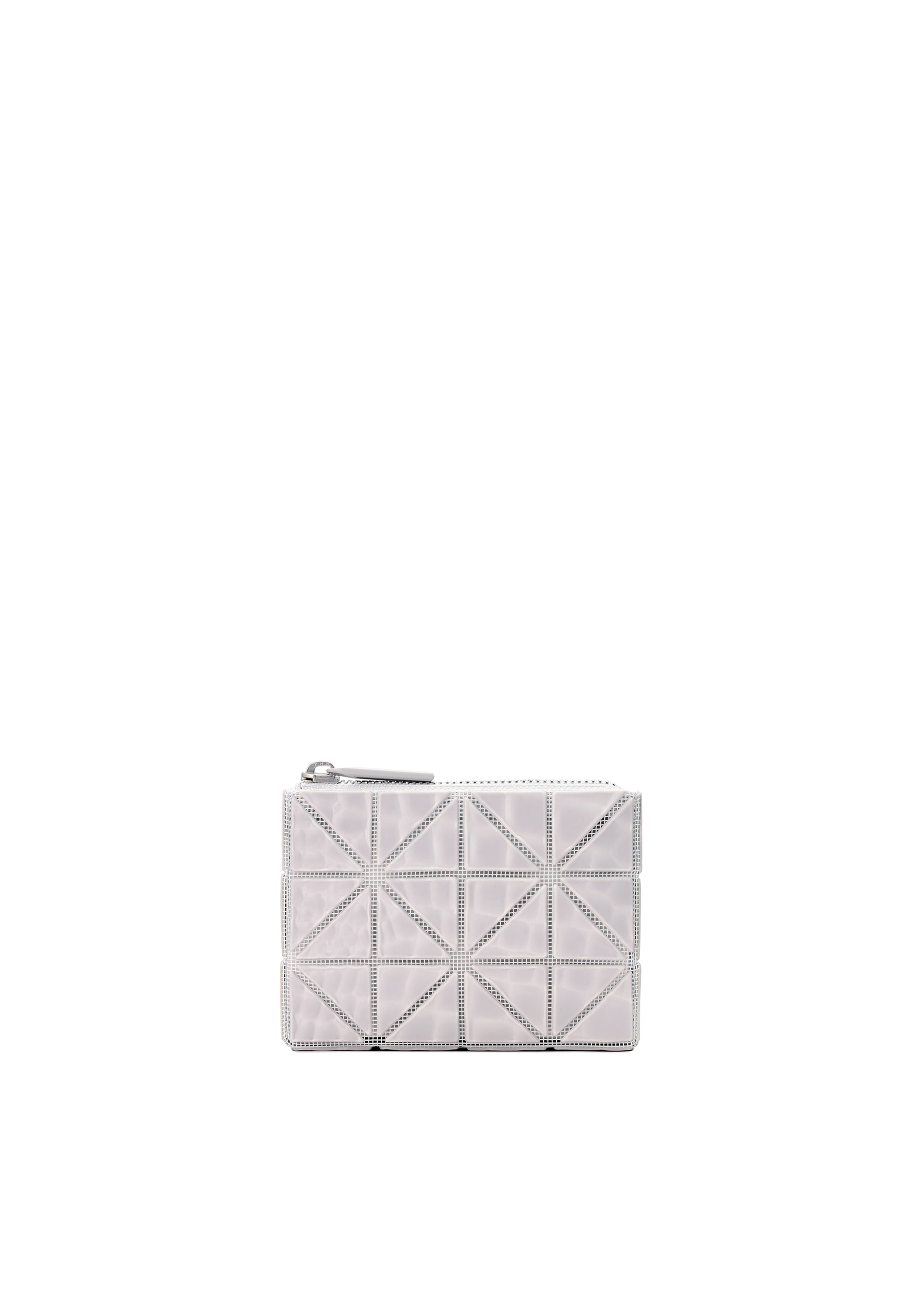 CASSETTE、バッグ&財布_財布&その他、グレー
