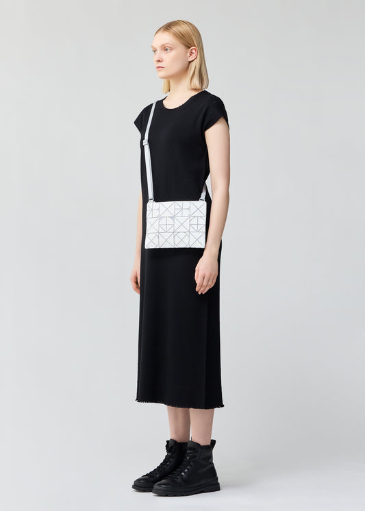 FONT、バッグ&財布_ショルダーバッグ、着用画像1