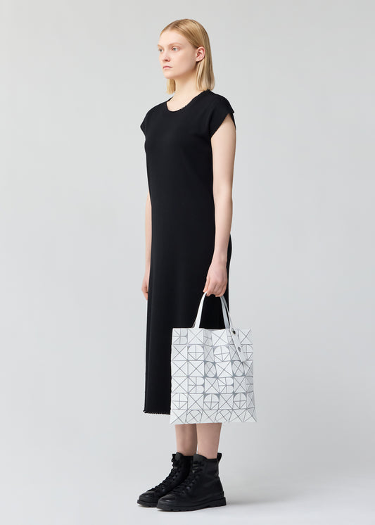 FONT、バッグ&財布_トートバッグ、着用画像1