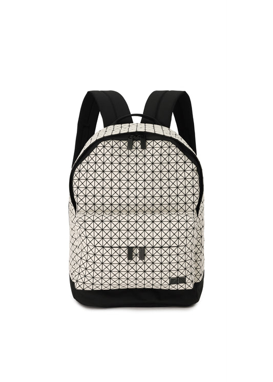 DAYPACK、バッグ&財布_バックパック、ブラウン