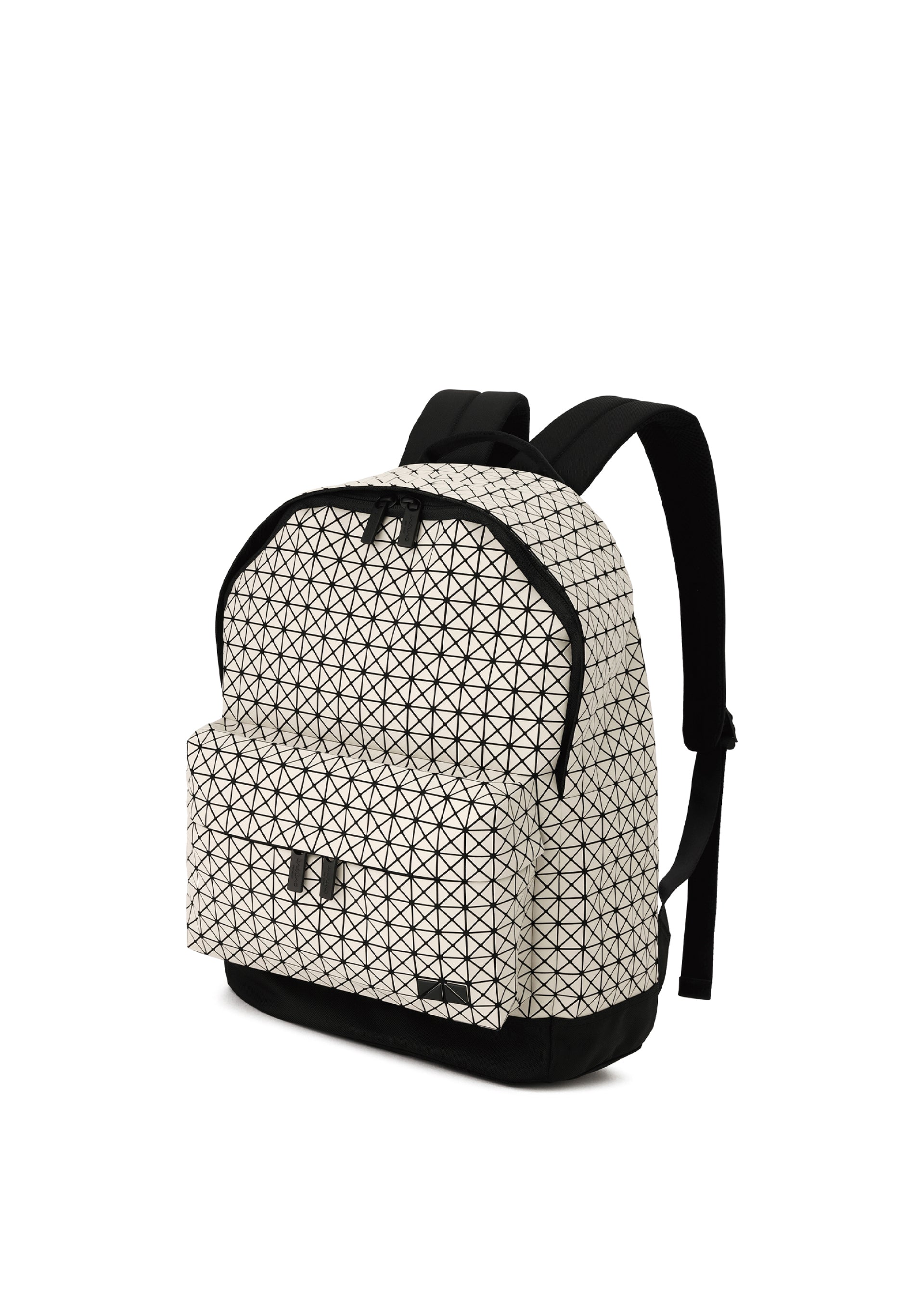 DAYPACK、バッグ&財布_バックパック、ディテール画像1