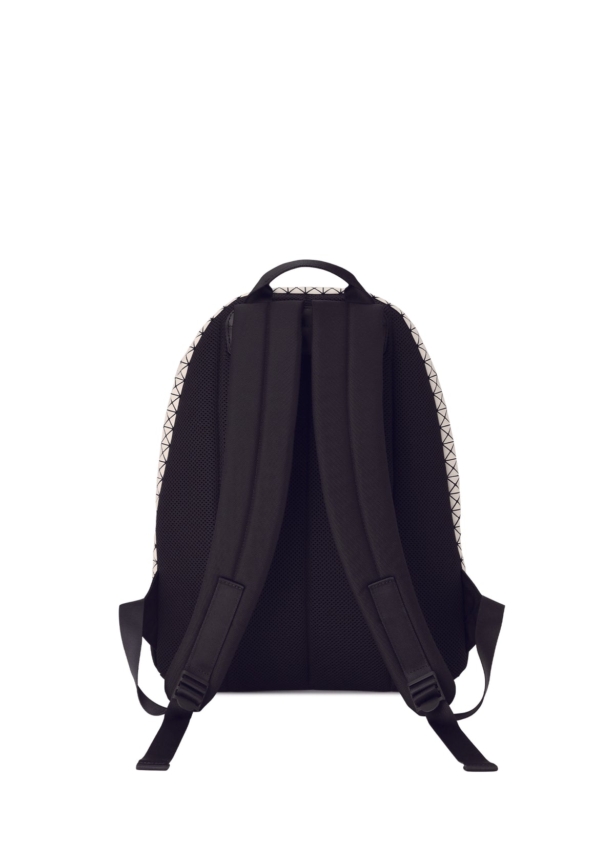DAYPACK、バッグ&財布_バックパック、ディテール画像2