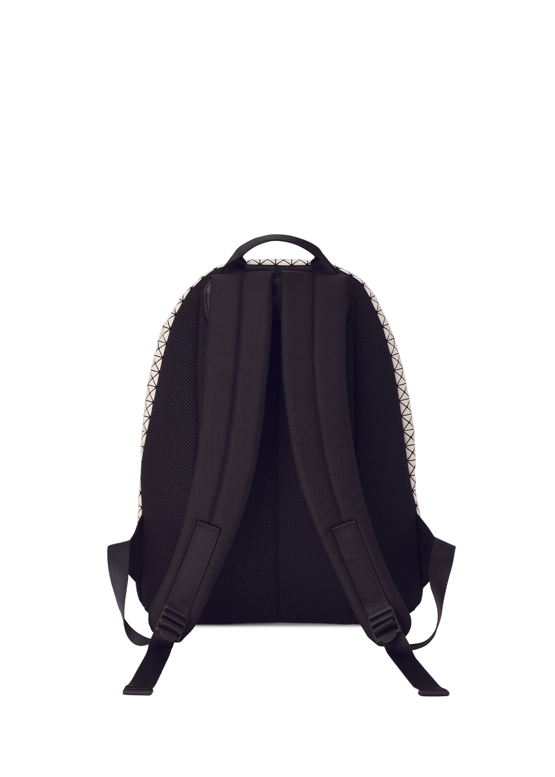 DAYPACK、バッグ&財布_バックパック、ディテール画像2