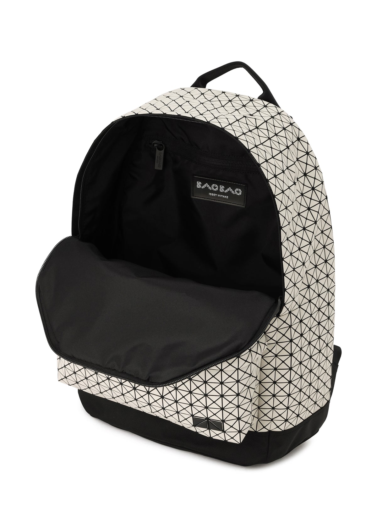 DAYPACK、バッグ&財布_バックパック、ディテール画像3