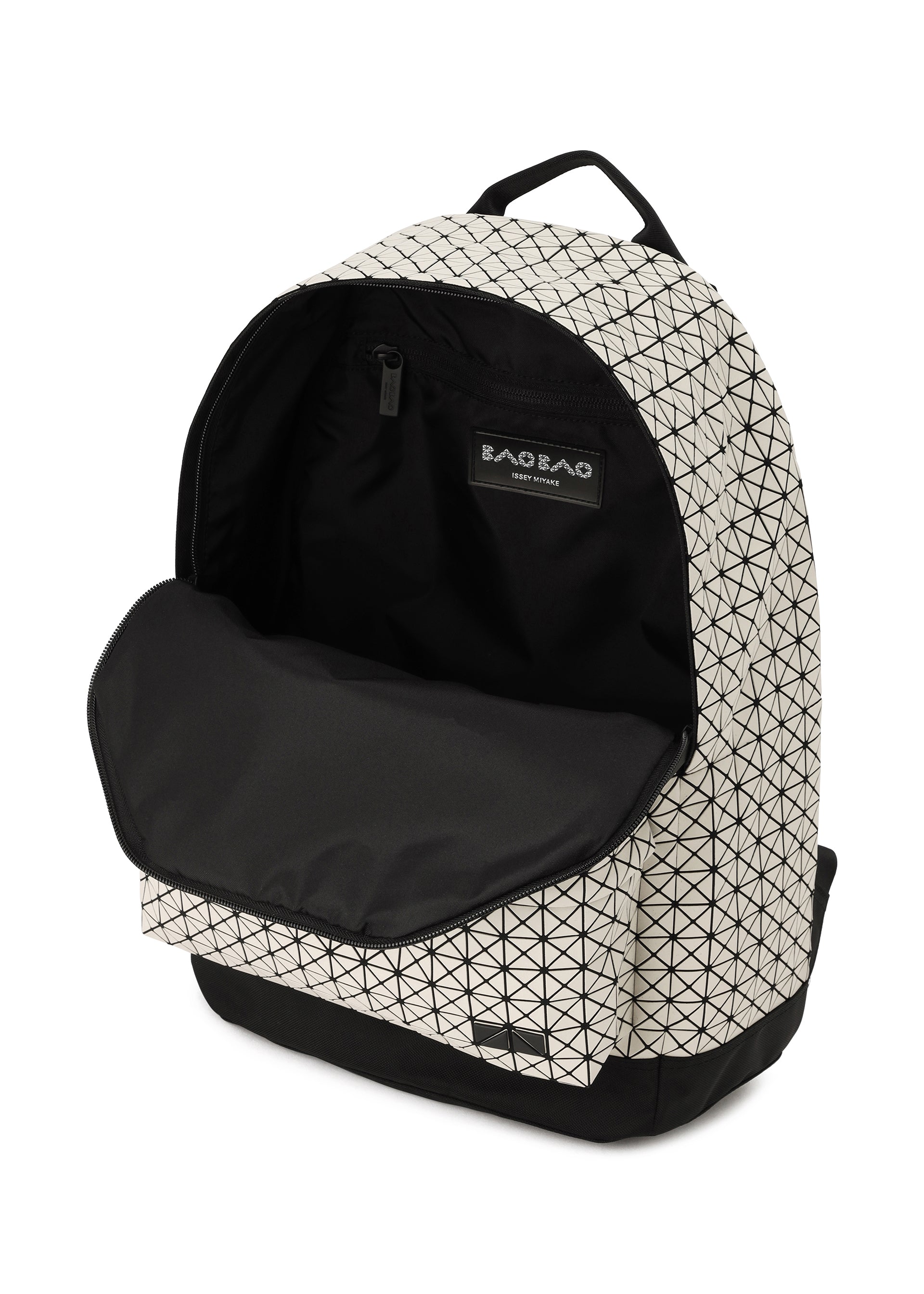 DAYPACK、バッグ&財布_バックパック、ディテール画像3