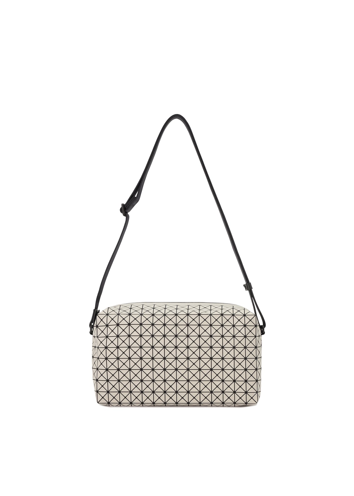 SADDLE BAG、バッグ&財布_ショルダーバッグ、ブラウン