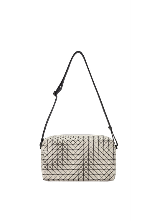 SADDLE BAG、バッグ&財布_ショルダーバッグ、ブラウン