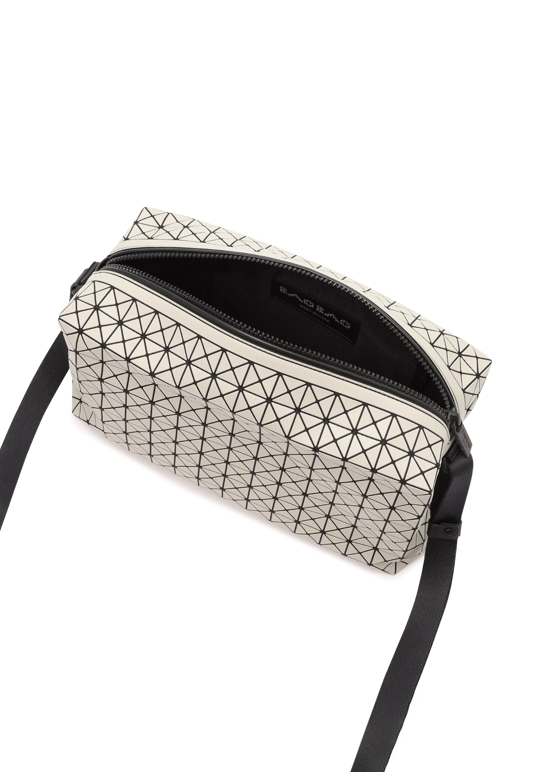SADDLE BAG、バッグ&財布_ショルダーバッグ、ディテール画像2