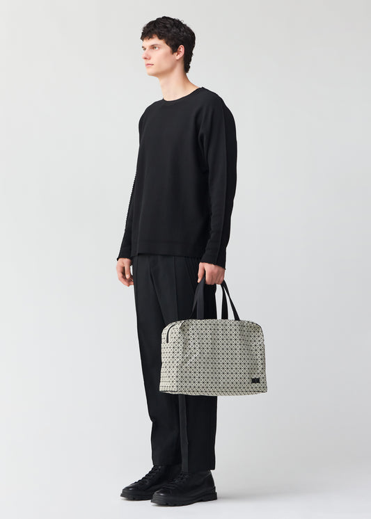 CARGO、バッグ&財布_ハンドバッグ、着用画像1