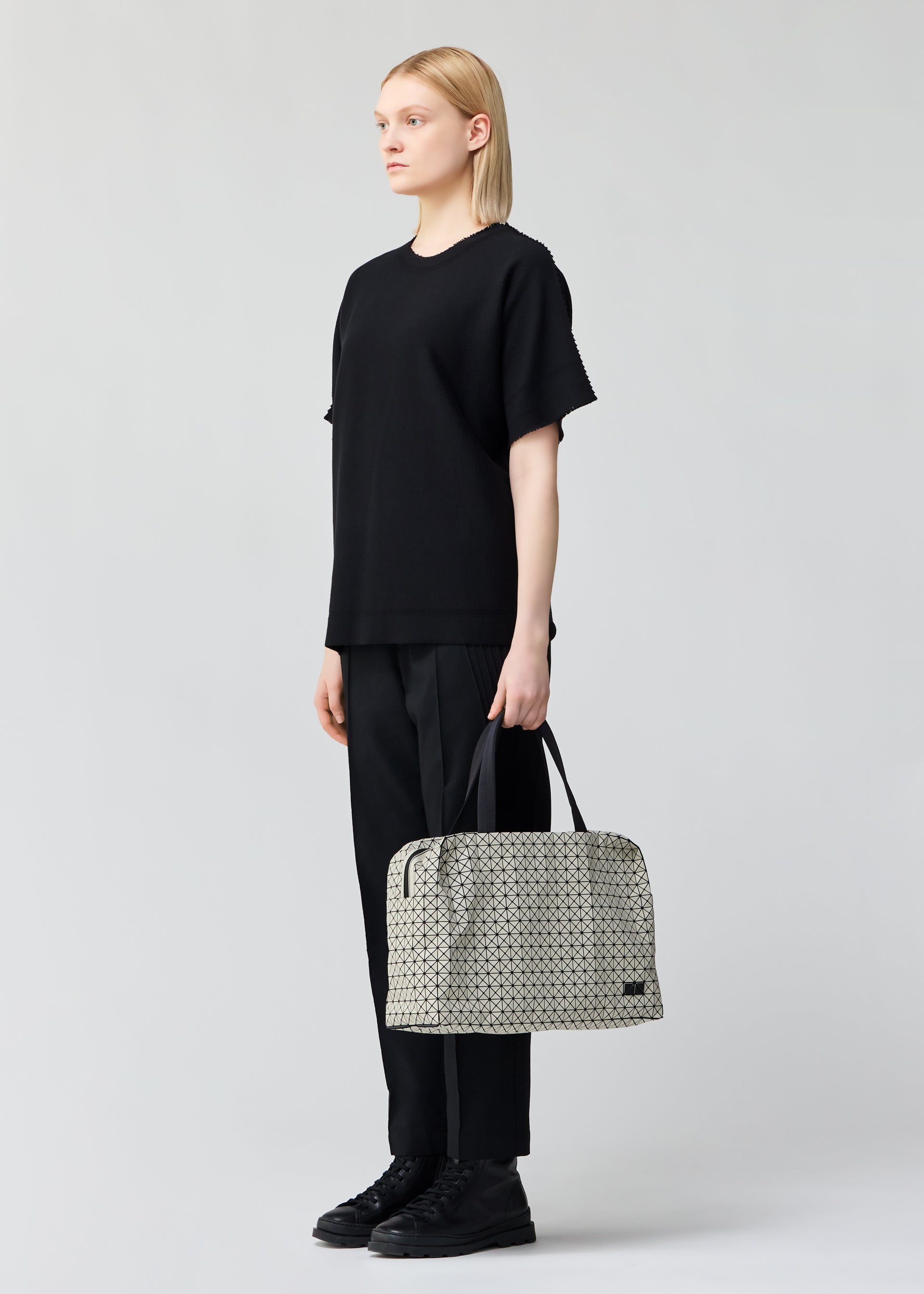CARGO、バッグ&財布_ハンドバッグ、着用画像2