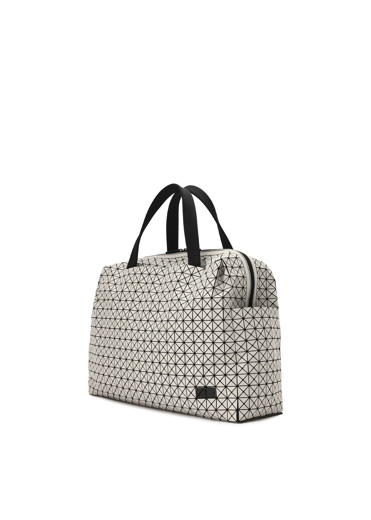 CARGO、バッグ&財布_ハンドバッグ、ディテール画像1