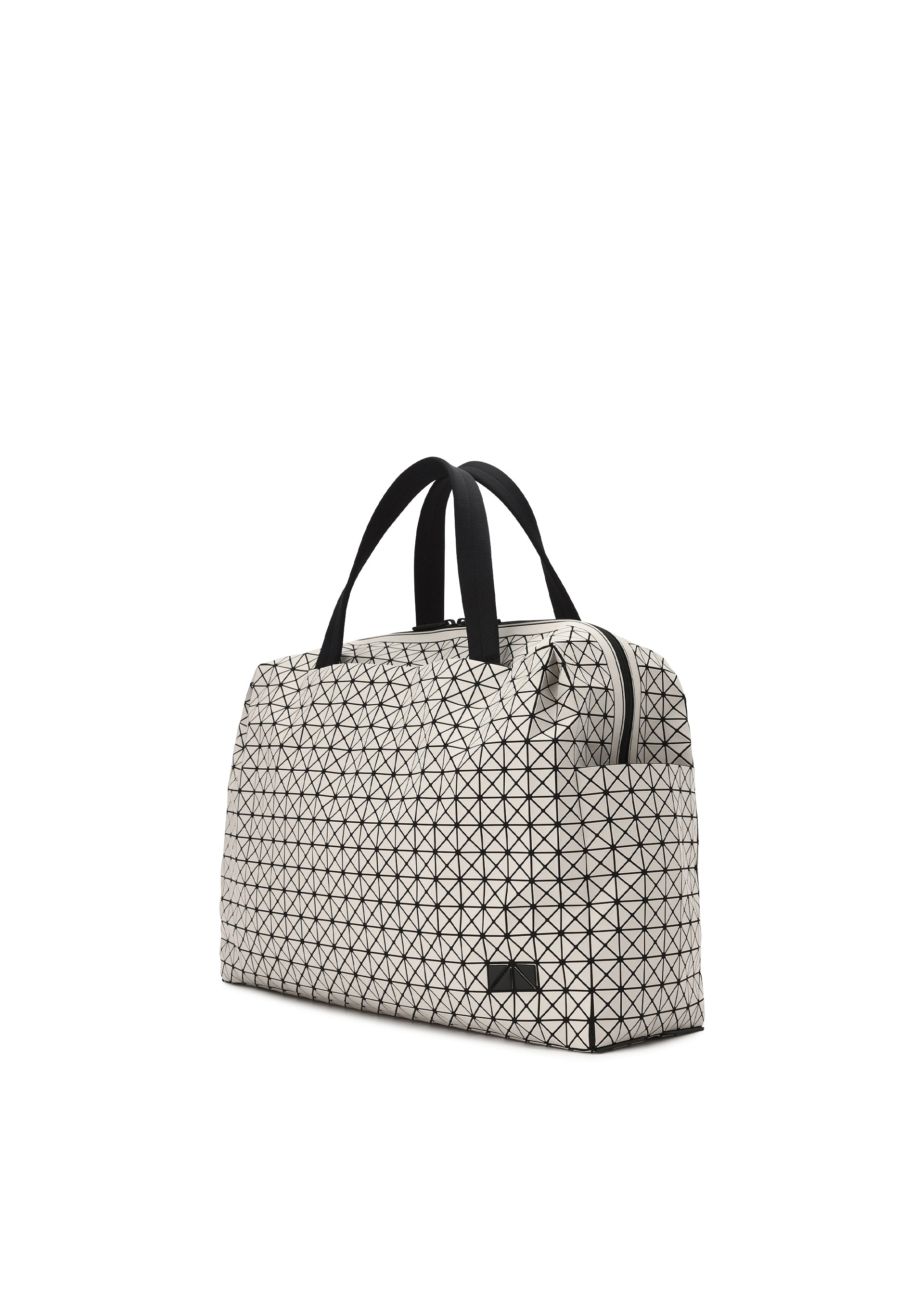 CARGO、バッグ&財布_ハンドバッグ、ディテール画像1