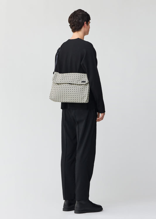 FROGGY、バッグ&財布_ショルダーバッグ、着用画像1