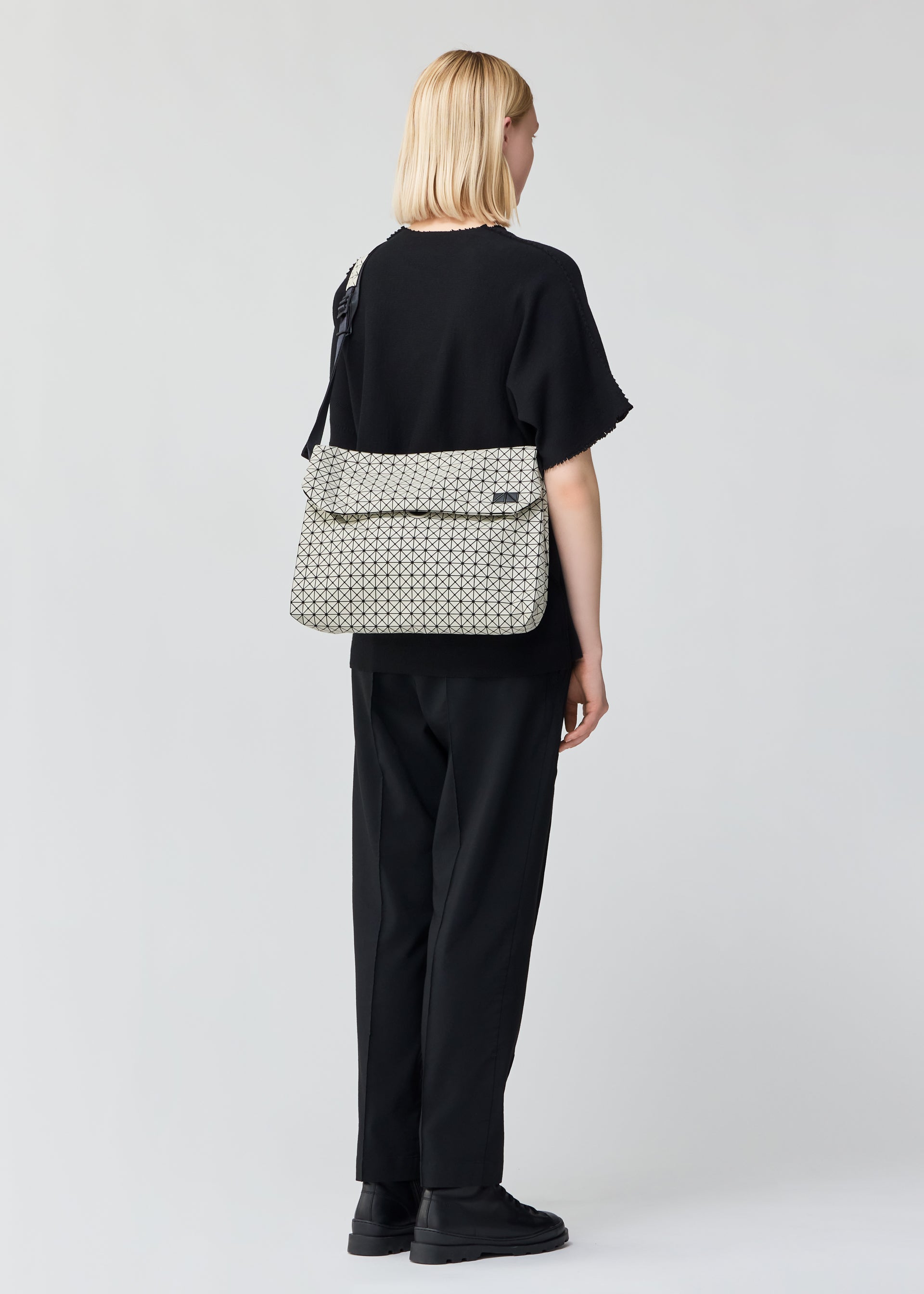 FROGGY、バッグ&財布_ショルダーバッグ、着用画像2