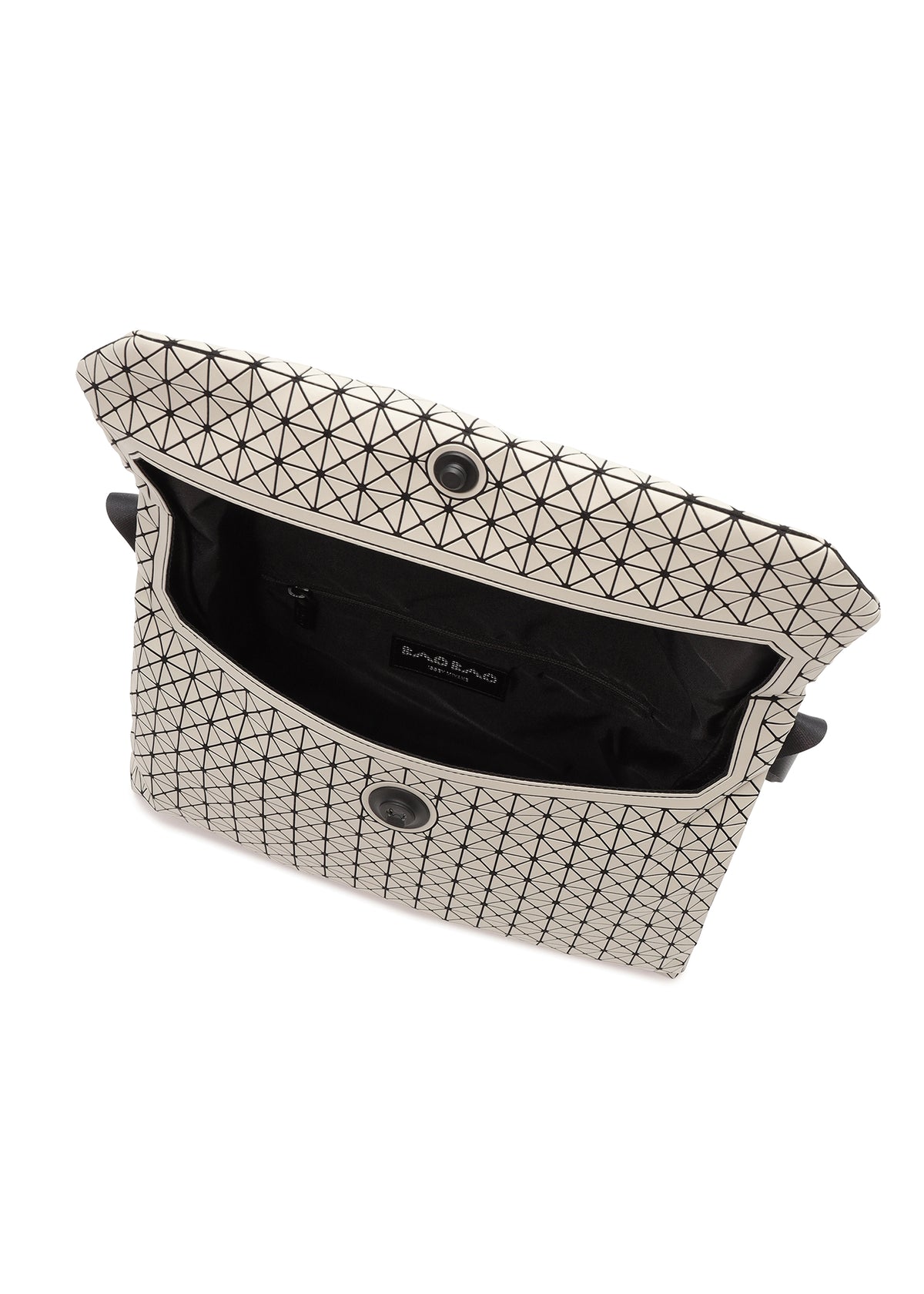 FROGGY、バッグ&財布_ショルダーバッグ、ディテール画像3