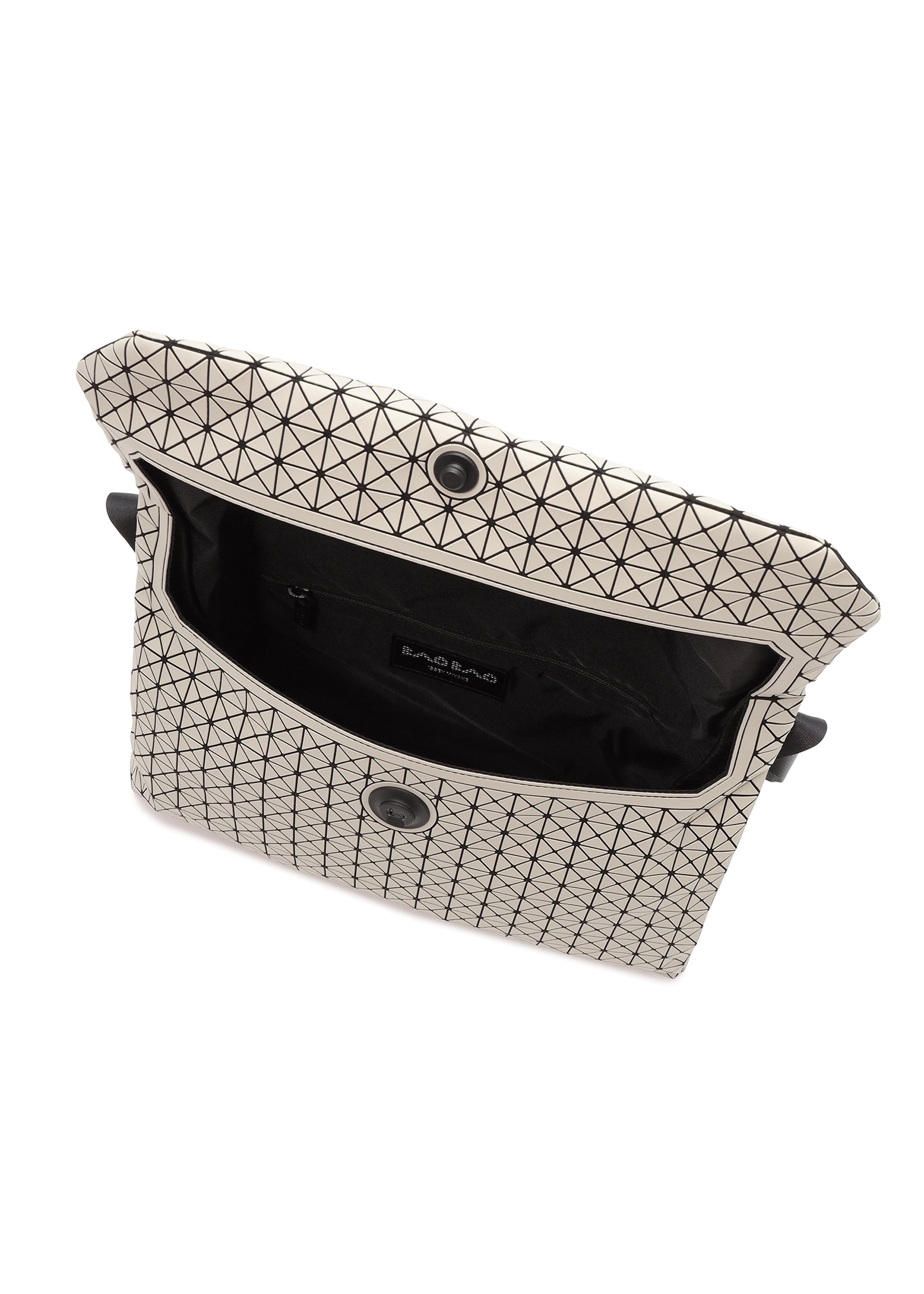 FROGGY、バッグ&財布_ショルダーバッグ、ディテール画像3