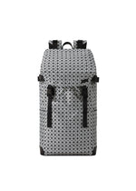 HIKER REFLECTOR