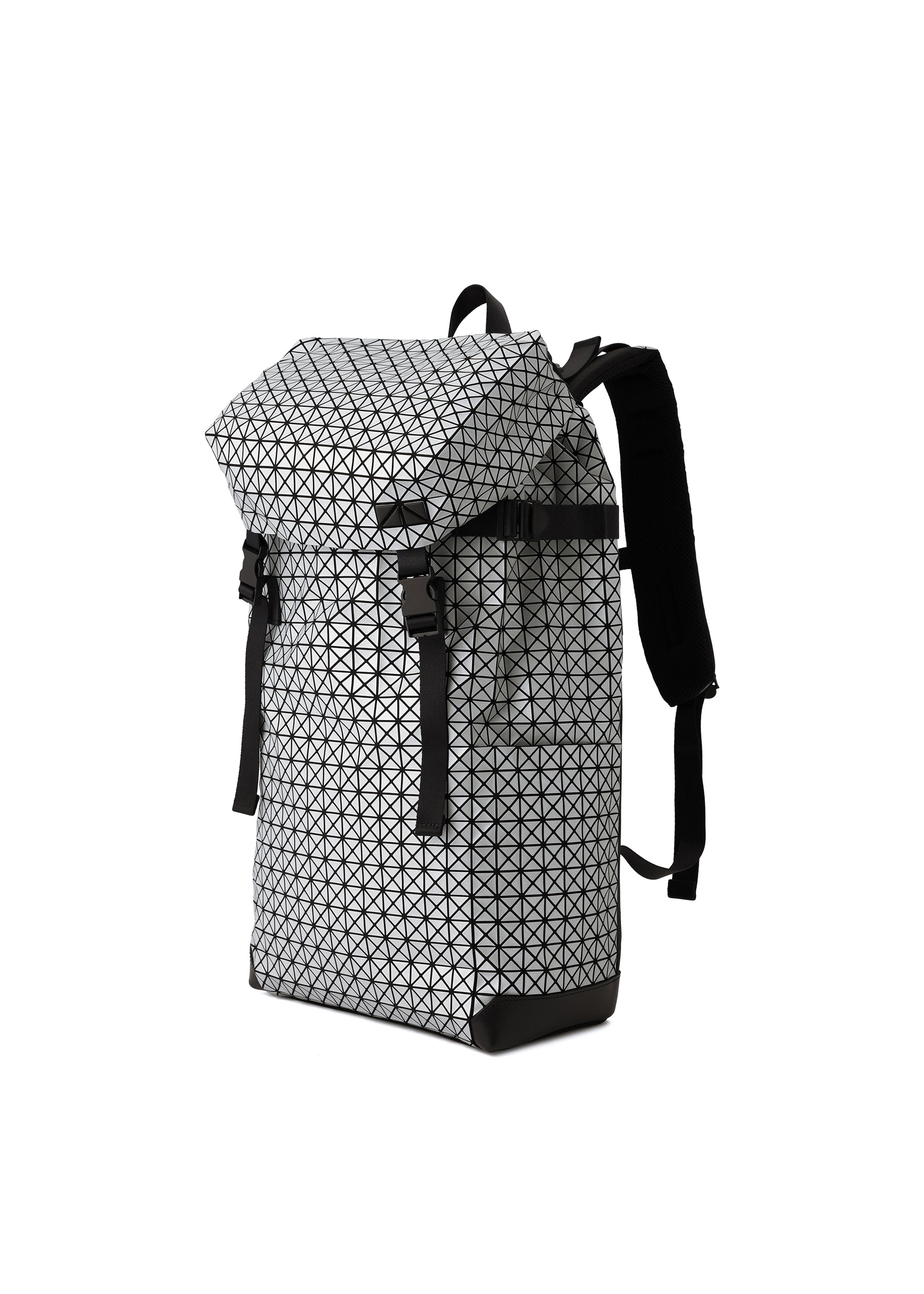 HIKER REFLECTOR、バッグ&財布_バックパック、ディテール画像1