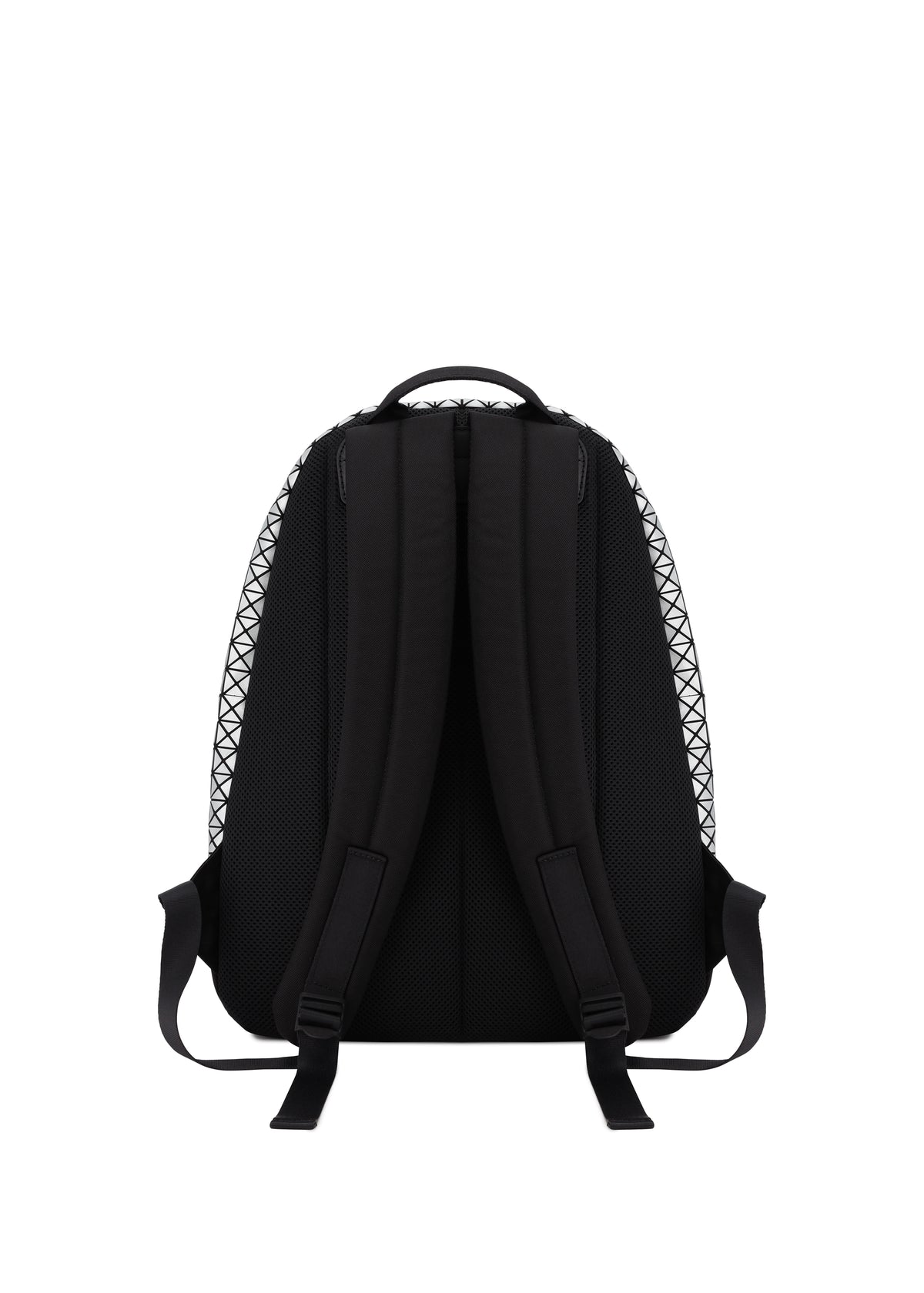 DAYPACK REFLECTOR、バッグ&財布_バックパック、ディテール画像2