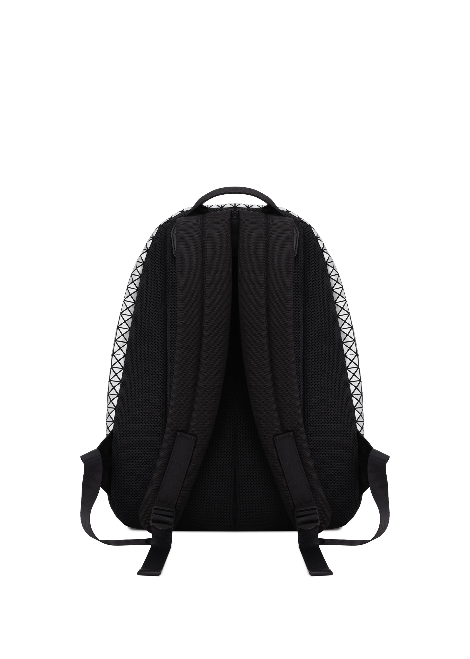 DAYPACK REFLECTOR、バッグ&財布_バックパック、ディテール画像2