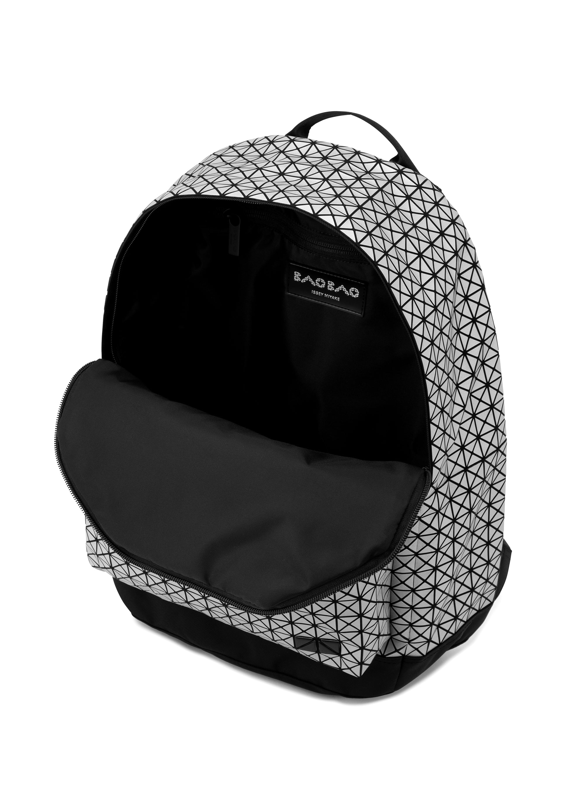 DAYPACK REFLECTOR、バッグ&財布_バックパック、ディテール画像3