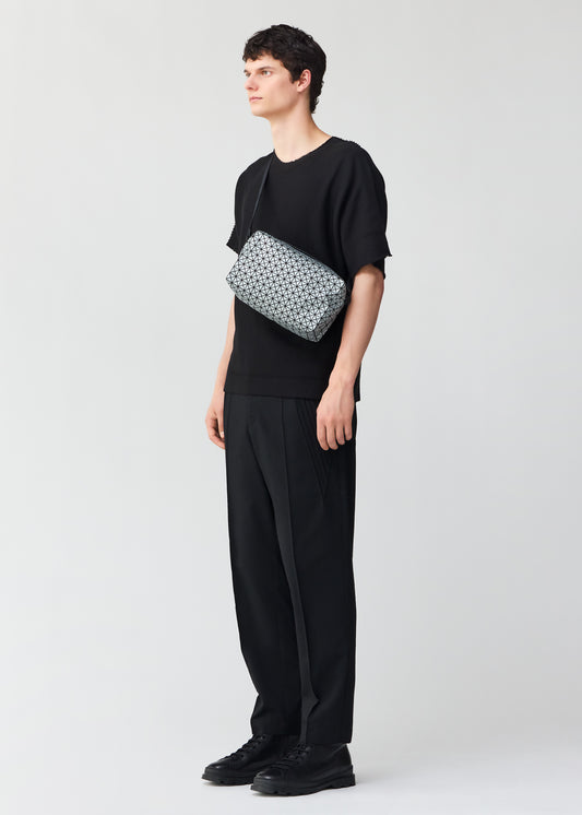 SADDLE BAG REFLECTOR、バッグ&財布_ショルダーバッグ、着用画像1