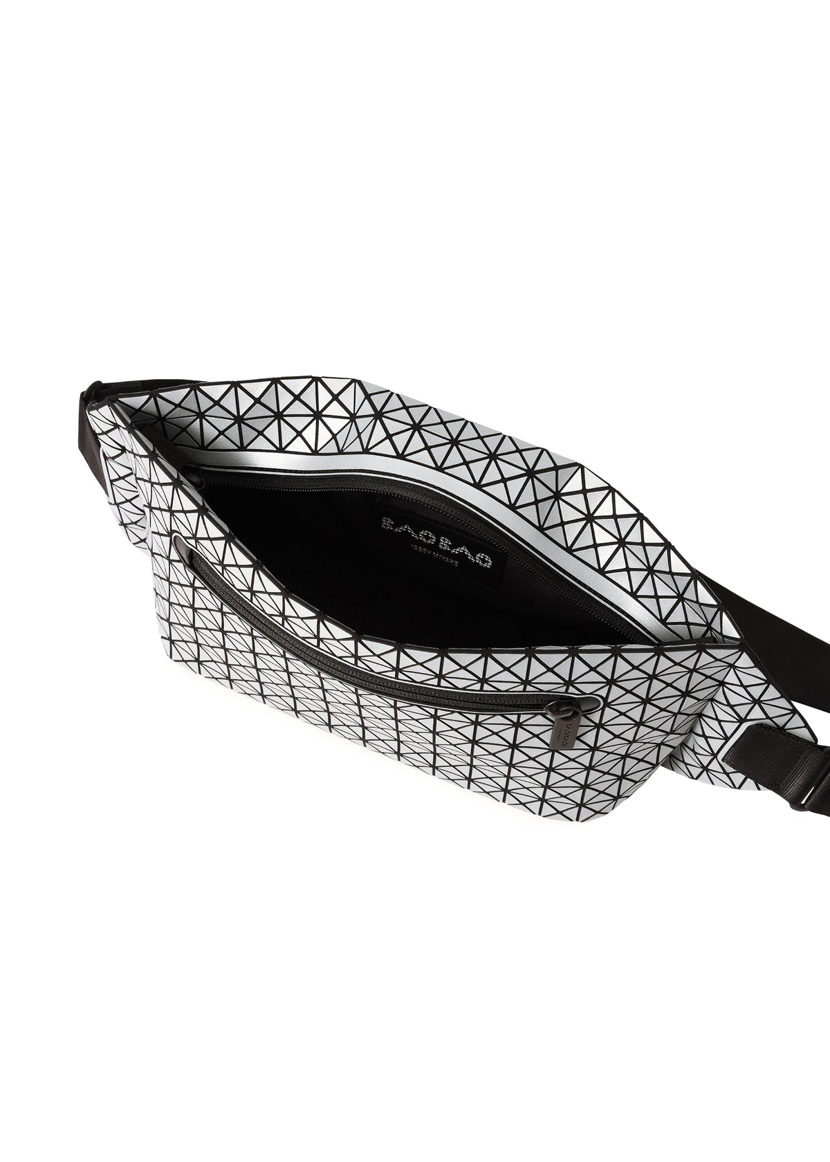 BATON REFLECTOR、バッグ&財布_ショルダーバッグ、ディテール画像2